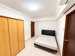 Blk 280 Toh Guan View (Jurong East), HDB 4 Rooms #620028571